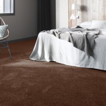 Ковролин Balta Teddy (Тедди) 040 .