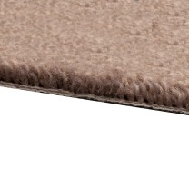 Ковролин AW Masquerade Mezza (Мезза) 49 .