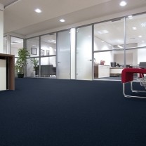 Ковролин ITC Rocket (Рокет) 075 .