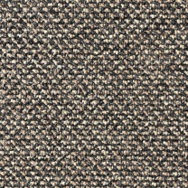 Ковролин AW Ruaha (Руаха) 49 .