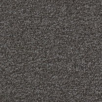 Ковровая плитка AW Maxima (Махима) 99 .