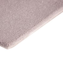 Ковролин Edel Adoration (Адорейшн) 129 .