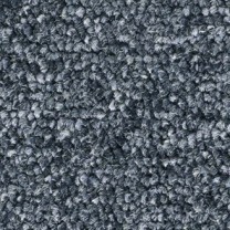 Ковровая плитка Balsan (Балсан) Factory (Фэктори) 947 .