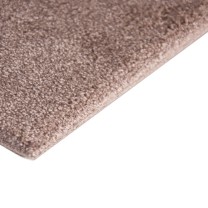 Ковролин Edel Mirage (Мираж) 132 .