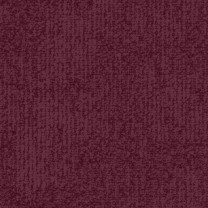 Ковровая плитка Balsan (Балсан) Desert (Десерт) 580 .