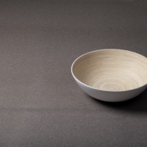 Ковролин Condor Magic (Мэджик) 93 .