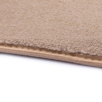 Ковролин AW Sensualite Sentiment (Сентимент) 34 .