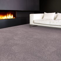 Ковролин Зартекс Амарена 195 .