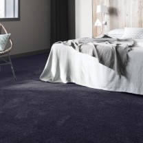 Ковролин Balta Teddy (Тедди) 096 .