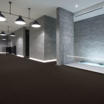 Ковролин ITC Prominent (Проминент) 47 .