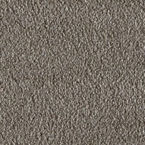 Ковролин Vivaldi Heathers (Вивальди Хезерс) 170 .