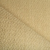 Ковролин Balta Bart (Барт) 52 .