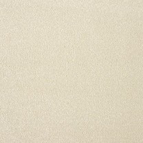 Ковролин AW Subtlety (Сабтлэти) 32 .