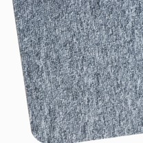 Ковролин AW Medusa IMax SDN (Медуза) 90 .