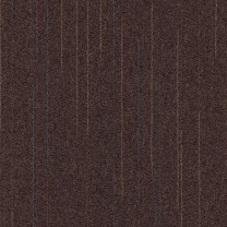 Ковровая плитка Modulyss (Модулус) First Lines (Фёст Лайнс) 811 .