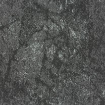 Ковровая плитка AW Mineral SDX (Минерал) 98 .