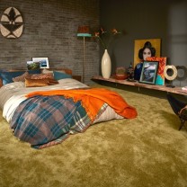 Ковролин AW Bellissima (Белисима) 20 .