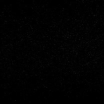 Ковролин Condor Magic (Мэджик) 78 .