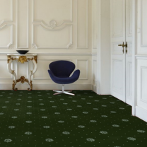 Ковролин Woven Design Classic (Вовен Дизайн Классик) 404919 .