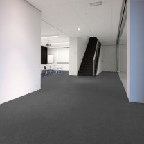 Ковролин ITC Durana (Дюрана) 095 .