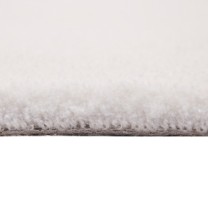 Ковролин Edel Mirage (Мираж) 112 .