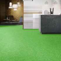 Ковролин Edel Twister (Эдель Твистер) 124 .