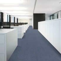 Ковролин ITC Optima (Оптима) 179 .