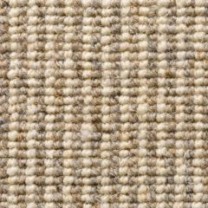 Ковролин Edel Mainline (Мейнлайн) 112 .