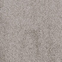 Ковролин AW Daydream (Дэйдрим) 97 .