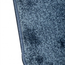 Ковролин AW Santa Fe (Санта Фе) 74 .