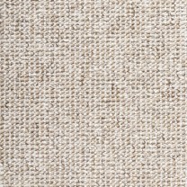 Ковролин Sylt (Сульт) 725 .