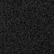 Ковролин AW Masquerade Lamia (Ламиа) 97 .