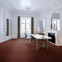 Ковролин Satino (Сатино) Romeo 54 .