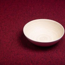 Ковролин Breda (Бреда) 20 .