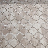 Ковролин Maximillian Lux (Максимиллиан Люкс) 8075 .