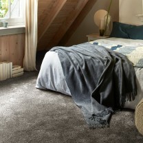 Ковролин AW Sensualite Radiant (Рэдиант) 49 .