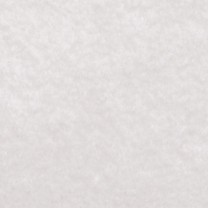 Ковролин AW Sensualite Obsession (Обсешн) 03 .