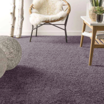 Ковролин Condor Minotti (Минотти) 750 .