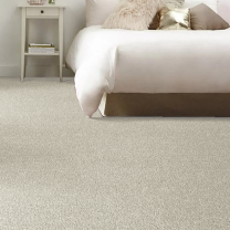 Ковролин Condor Magic (Мэджик) 70 .