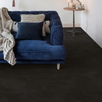 Ковролин AW Masquerade Lucrezia (Лукреция) 99 Чёрный.