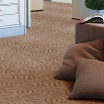 Ковролин ITC Maska (Маска) 106 .