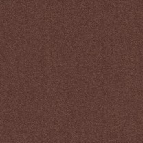 Ковровая плитка Modulyss (Модулус) Cambridge (Кембридж) 827 .