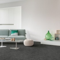 Ковролин AW Invictus Heroicus (Хероикус) 95 .