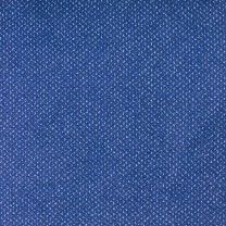 Ковролин Eternity (Итернити) 024 .