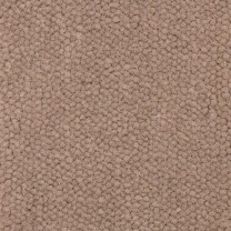 Ковролин AW Prima (Прима) 35 .