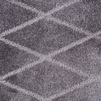 Ковролин Edel Diamond (Диамонд) 142 .