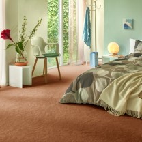 Ковролин AW Masquerade Kai (Кай) 84 .