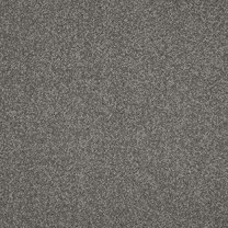 Ковролин AW Miracle (Миракл) 95 .