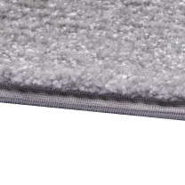 Ковролин AW Sensualite Scent (Сент) 90 .