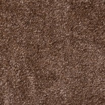 Ковролин AW Sensualite Seduction (Седакшн) 46 .